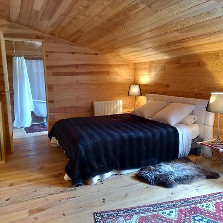 Maison D'Hotes Des Perrieres Dijon Kültér fotó
