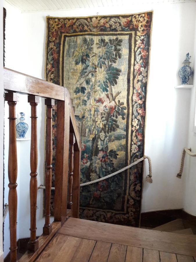 Maison D'Hotes Des Perrieres Dijon Kültér fotó