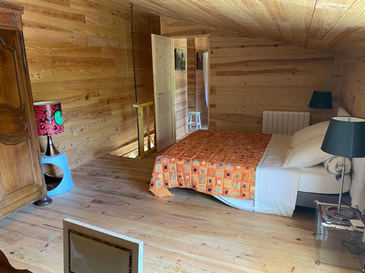Maison D'Hotes Des Perrieres Dijon Kültér fotó