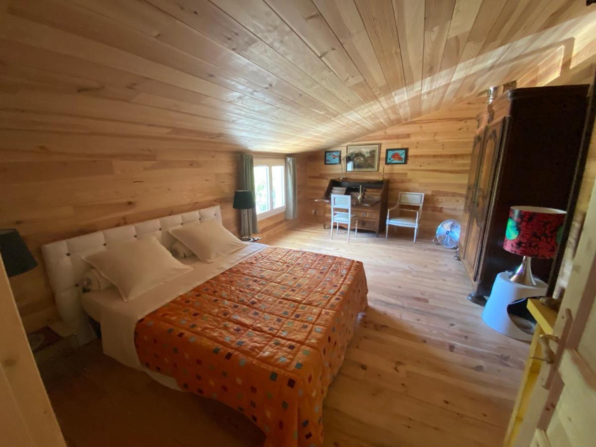 Maison D'Hotes Des Perrieres Dijon Kültér fotó