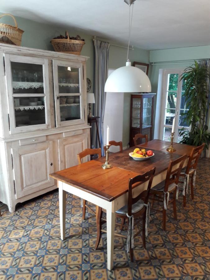 Maison D'Hotes Des Perrieres Dijon Kültér fotó